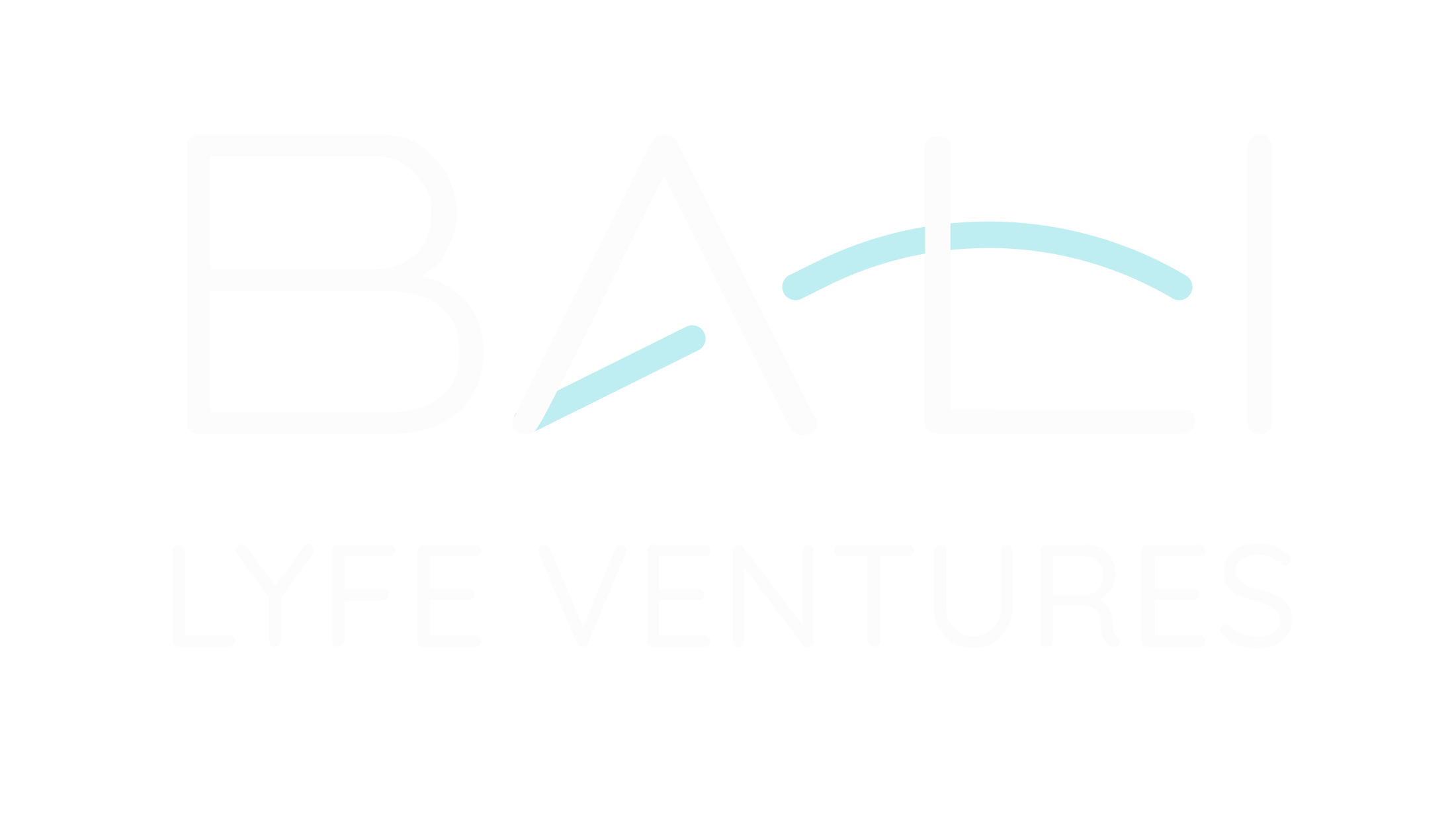 Agent | Bali Lyfe Ventures logo